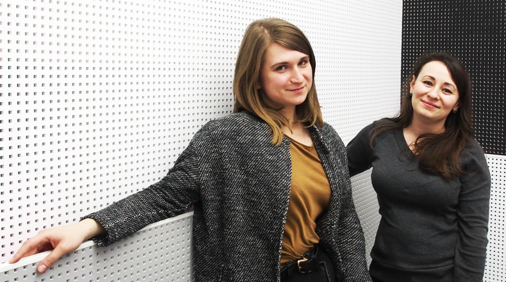 Architecture competition Urban Zoo Coworking Design Challenge Honorable mention - A+NOIMA